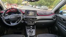 هيونداي كونا